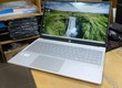 Laptop HP Pavilion 15 Core i5 1135G7 Ram 8GB SSD 512GB VGA ON Màn 15.6 Inch Full HD...