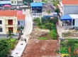 Còn duy nhất 1 lô TDP Đầu Cầu, Phường Thủy Nguyên  xã Dương Quan , TP Hải...