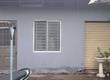 Cho thuê nhà đường số 11, P. Trường Thọ   36M    2PN 1WC ...