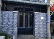 Cho thuê nhà Đường Bình Phú, P. Tam Bình   DT 53M  2 Tầng  ...