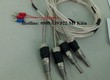 Dây dò PT,K, J sản xuất theo yêu cầu 