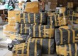 Cách tính cước vận chuyển hàng Sài Gòn Huế chính xác 