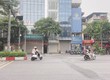 Mặt Phố Kim Mã 750M2 Mặt Tiền 35M 300 Tỷ 6 Tầng Dòng Tiền 6 Tỷ/năm 