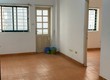 Cho thuê căn hộ khu ĐTM Mễ trì hạ 100m 3N ko đồ giá 12 tr 