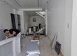 Nhà xây mới ngõ 430 trần nguyên hãn   lê chân 