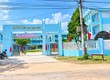 Đất mặt tiền đường 10m5   chỉ từ 1ty350 