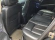 FORD MONDEO 2.5 V6   2007 số tự động 107 triệu 