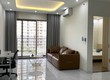 Cho thuê căn hộ 2PN2WC   17 triệu/tháng full nội thất   Celesta Rise 