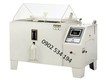 Máy Kiểm Tra Phun Muối HY 952C 