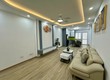 Cần bán nhanh căn hộ chung cư 2PN  72m2 tại Thanh Hà  Hà Đông 