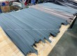 Nhận sản xuất dây lưng theo thiết kế riêng   có xuất hóa đơn VAT 