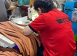 Xưởng thắt lưng cho shop muốn phát triển dòng sản phẩm riêng 