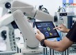 Phòng thí nghiệm là gì  Xu hướng thiết kế bố trí phòng thí nghiệm hiện đại 