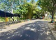143m2 đất ở sát mặt tiền quốc lộ 14g sát tủy loan   mặt tiền đường nhựa...