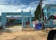 Chỉ với 1 tỷ 390 triệu đã sở hữu ngay lô 120m2 full thổ cư đối diện trường...