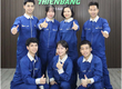 3 Sai lầm khi đặt đồng phục bảo hộ 
