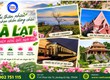 Tour Đà Lạt 3n3đ   Đà Lạt   Nơi Thiên Nhiên Chọn Chốn Dừng Chân ✨...