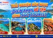 Tour Phú Quý 2 Ngày 2 Đêm   Trải Nghiệm Hòn Ngọc Biển Xanh Vô Tận ✨...