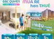 NOXH WE ICON: Đặc quyền tài chính   mua rẻ hơn thuê   chỉ từ 1...