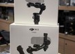 5.Dji Rs 5 Combo   Quay Mượt Từng Khung Hình, Bắt Trọn Từng Khoảnh Khắc 