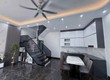 Bán nhà ngõ 169 Nguyễn Thượng Mẫn, ph Bình Hàn, TP HD, 43.9m2, mt rộng, 3 ngủ, 2...