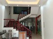 Bán nhà 4 tầng mặt phố Phùng Chí Kiên, KĐT An Phú, ph Tân Bình, TP HD, 67.5m2,...
