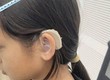 Máy trợ thính   Chuẩn bị hành trang để con tự tin đến trường 
