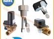Công tắc dòng chảy HARWIL   HARWIL Flow Switch 