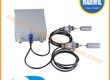 Bộ điều khiển HARWIL    HARWIL Controllers 