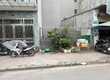 Bán Đất Đấu Giá Phúc Lợi BT3B: 78,9m2 Mặt Tiền 5,5m   Đường 15m, Gần Hồ Điều...