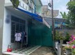 Cho thuê nhà Đường Số 9 p. Trường Thọ   DT 90m2 có 2pn1wc, Hẻm oto giá...