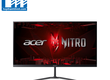 Màn hình Gaming Acer Nitro KG270 M5  27 inch/IPS/180Hz/1ms 