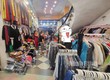 Cho thuê nhà mặt phố Doãn kế Thiện Mai Dịch Cầu Giấy 120m2 giá 25 tr 