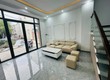 Bán nhà 3 tầng mới tinh chỉ 2,96 tỷ Cam Lộ, Hùng Vương, Hồng Bàng, Hải Phòng 