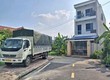 106m2 chỉ 2,55 tỷ ngay chung cư Lương Quán, Nam Sơn, An Dương, Hải Phòng 