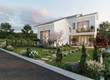 Đất View Đồi Chè TÂM CHÂU Chỉ 850TRIỆU 