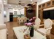 Cho thuê nhà nguyên căn 3 tầng, FULL nội thất tại ngõ 175 Lạc Long Quân, Tây Hồ...