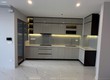79m2 tầng 12   Giá 5.9 tỷ all in   2PN2WC hoàn thiện cơ bản Celesta...