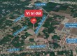 Bán đất tại Trung Lợi, 750 triệu, 225m2, giá tốt, pháp lý đầy đủ 