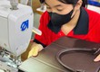 Xưởng Sản Xuất Túi Xách Trường Chinh Tìm Đối Tác 