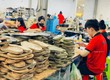 Xưởng dép da cho shop thời trang muốn bổ sung sản phẩm 