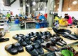 Xưởng dép da cho shop thời trang muốn bổ sung sản phẩm 