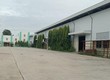 Cho thuê nhà xưởng quy mô lớn   KCN BÌNH PHƯỚC   59.600m 