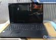 Khắc Phục Trục Trặc Hiển Thị Máy Tính Toshiba Và Chiến Lược Bảo Dưỡng Phần Cứng Chuyên Sâu...