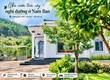 Cần Bán Nhà Đất 987m  Có Sẵn Nhà Cấp 4, Giáp Đồi Thông, Giá 4,7 Tỷ 
