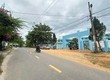Chính chủ cần bán lô đất đối diện trước mặt trường tiểu học Hòa Phú với giá 1...