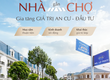 ShopHouse 7.8 tỷ Tân Cổ Điển trung tâm thành phố Huế An Cư   Đầu tư lâu...