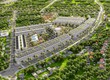 Giới thiệu dự án Thường Thắng Central Park 