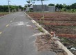 Chính chủ định cư nước ngoài nên cần bán lô  ĐẤT XÃ DẦU GIÂY   TP.ĐỒNG...