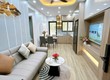 Chính chủ cần bán gấp căn hộ 3 ngủ chung cư HUD CT4A X2 Bắc Linh Đàm, sổ...